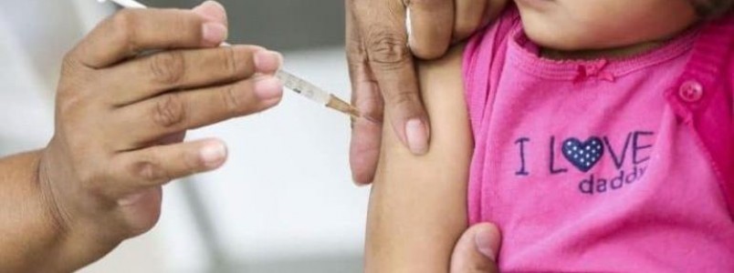 BH inicia campanha de multivacinação nesta segunda; veja quais vacinas estarão disponíveis